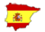 COMERCIAL POCHOLO - Espanol